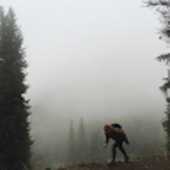 Meet your Posher, Beth - Picture 1 of 1